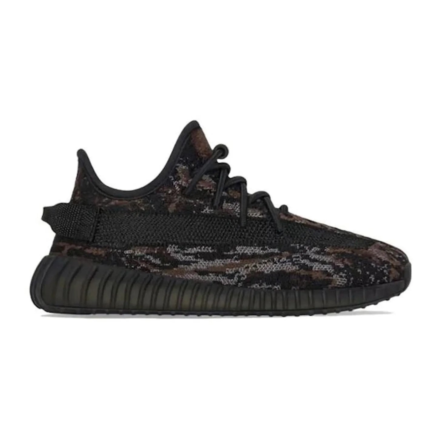 adidas Yeezy Boost 350 V2 MX Rock (Kids)