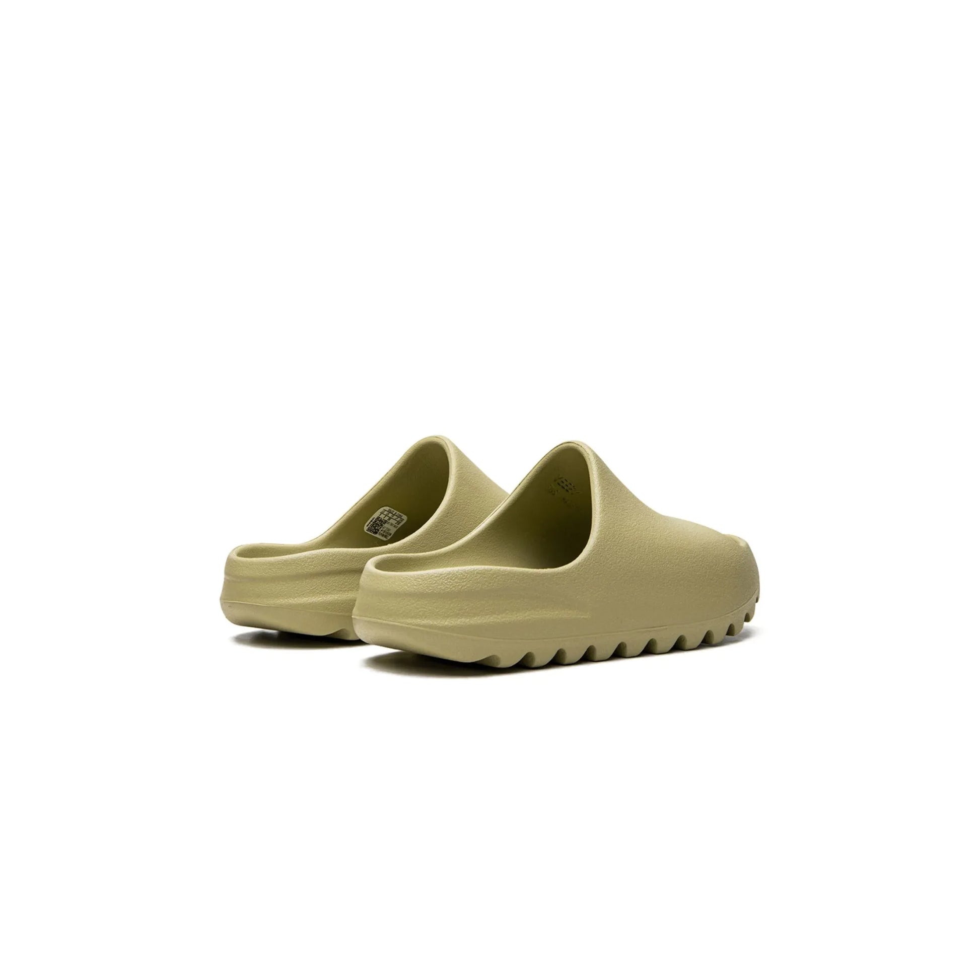 adidas Yeezy Slide Resin (2022) (Kids)