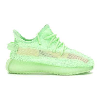 adidas Yeezy Boost 350 V2 Glow (Infants)