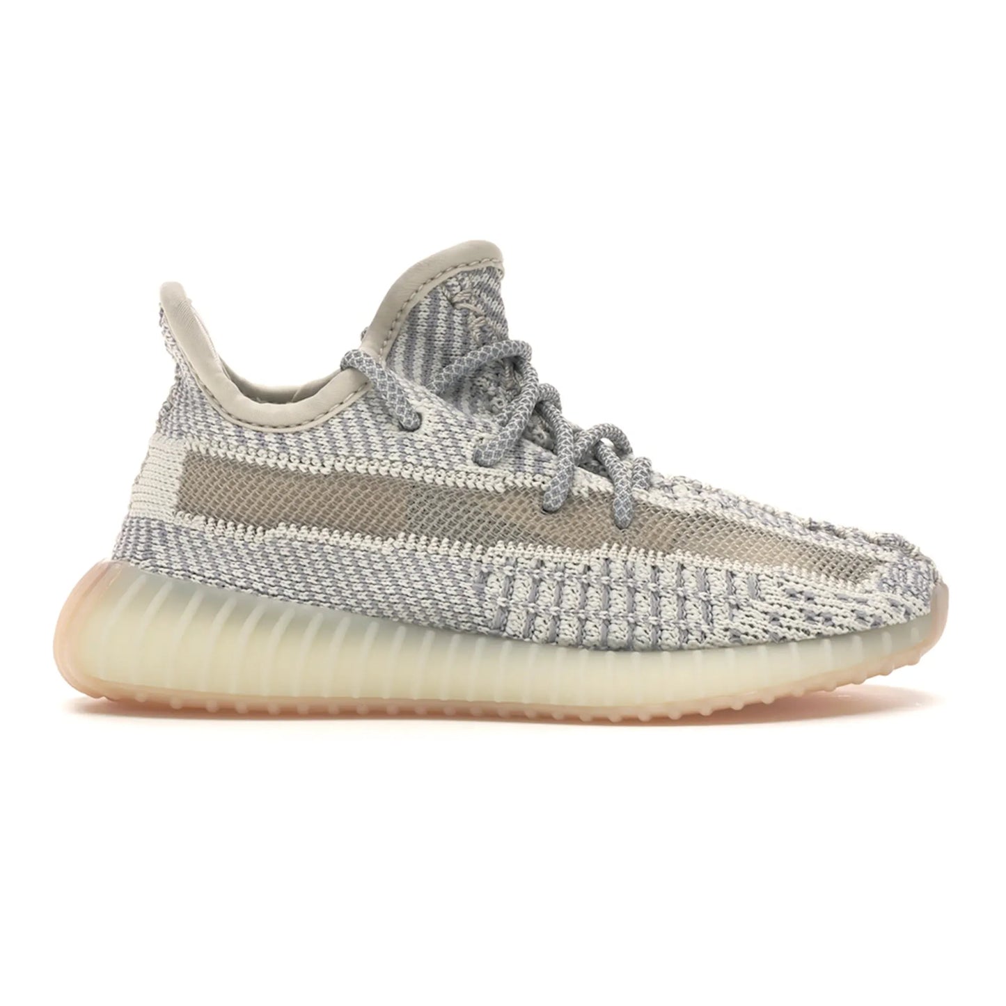 adidas Yeezy Boost 350 V2 Lundmark (Infants)