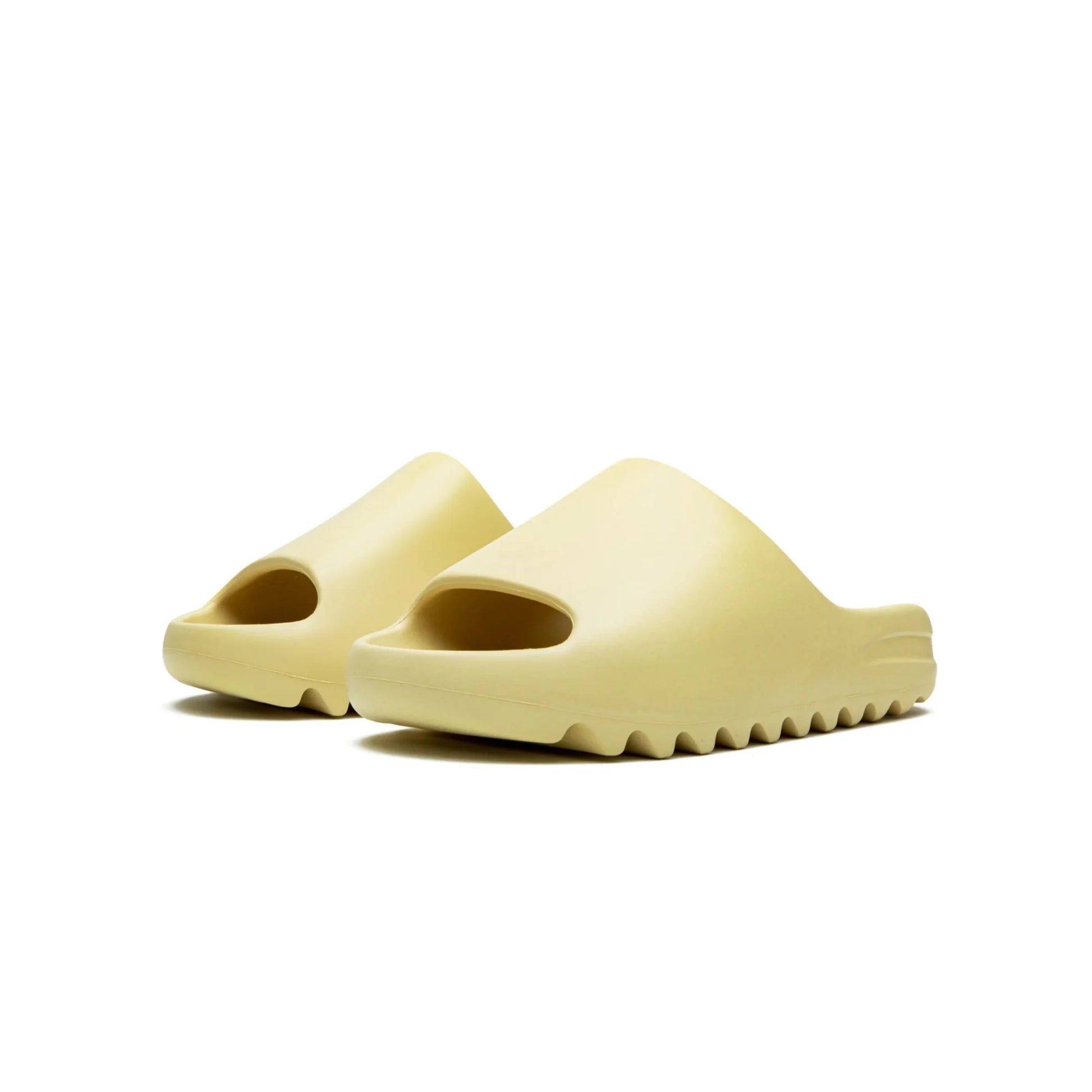 adidas Yeezy Slide Desert Sand