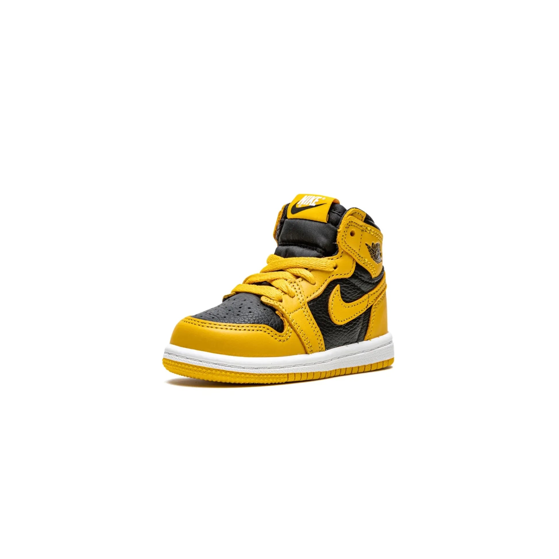 Jordan 1 Retro High OG Pollen (TD)