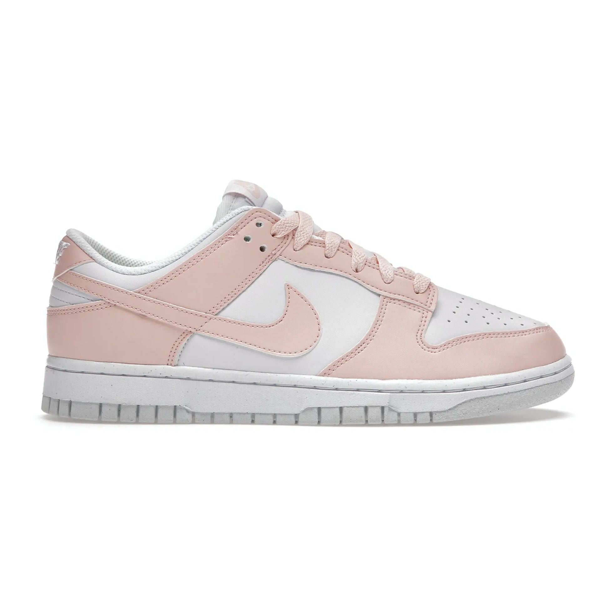 Nike Dunk Low Next Nature Pale Coral (Women's)