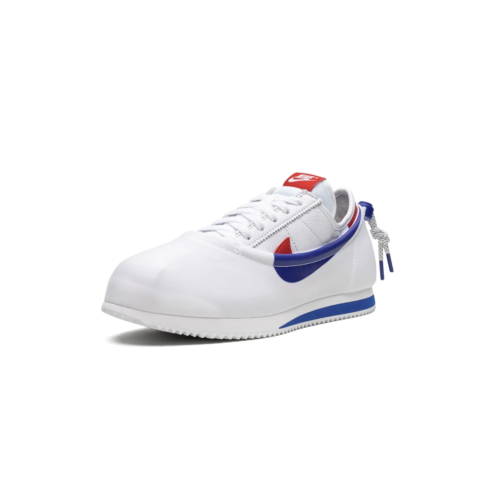 Nike Cortez SP CLOT CLOTEZ Forrest Gump