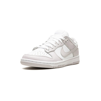 Nike Dunk Low Venice (Women's)