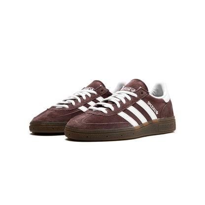 adidas Handball Spezial Shadow Brown Gum