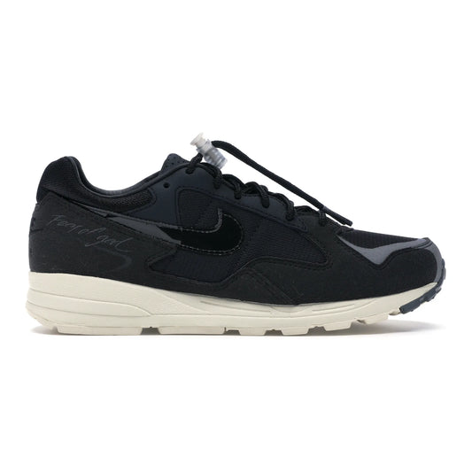 Nike Air Skylon 2 Fear of God Black Sail