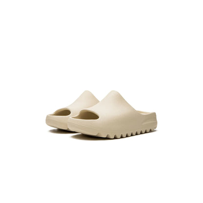 adidas Yeezy Slide Bone (2022) (Kids)