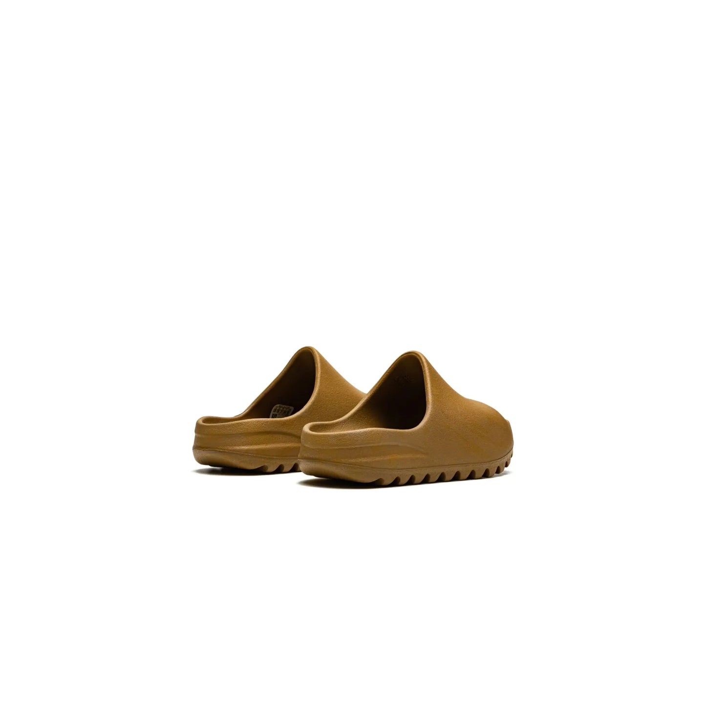 adidas Yeezy Slide Ochre (Kids)