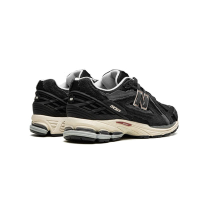 New Balance 1906D Protection Pack Black