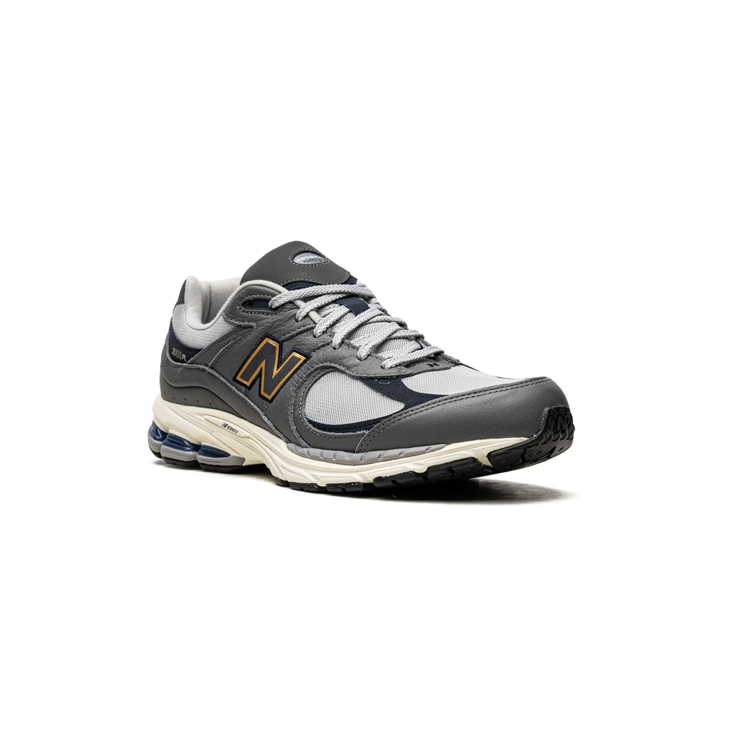 New Balance 2002R Castlerock