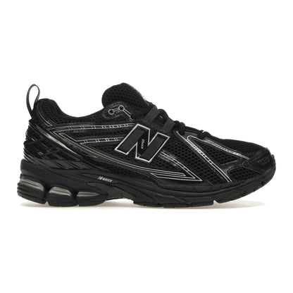 New Balance 1906R Black Grey