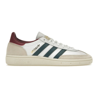 adidas Handball Spezial White Arctic Night