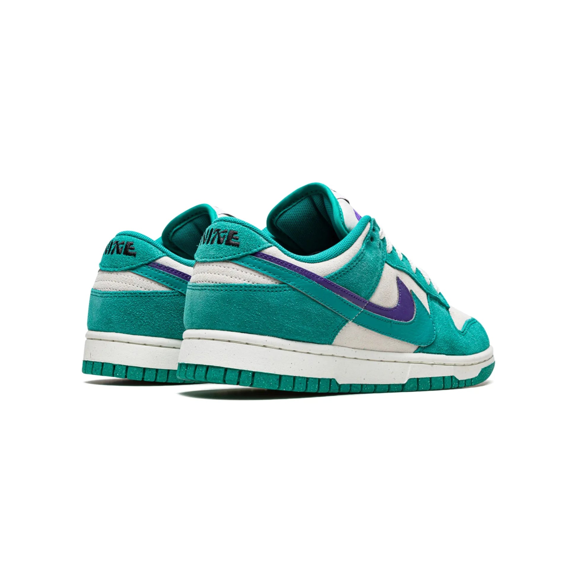 Nike Dunk Low SE 85 Neptune Green (Women's)