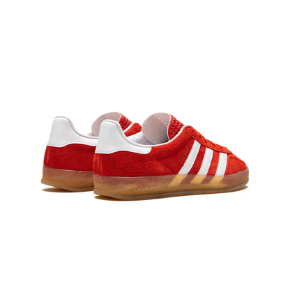 adidas Gazelle Indoor Bold Orange (Women's)