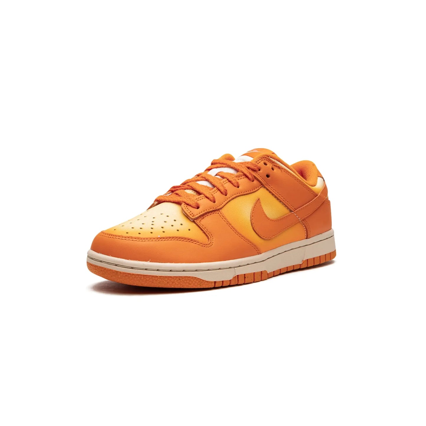 Nike Dunk Low Magma Orange (Women's)