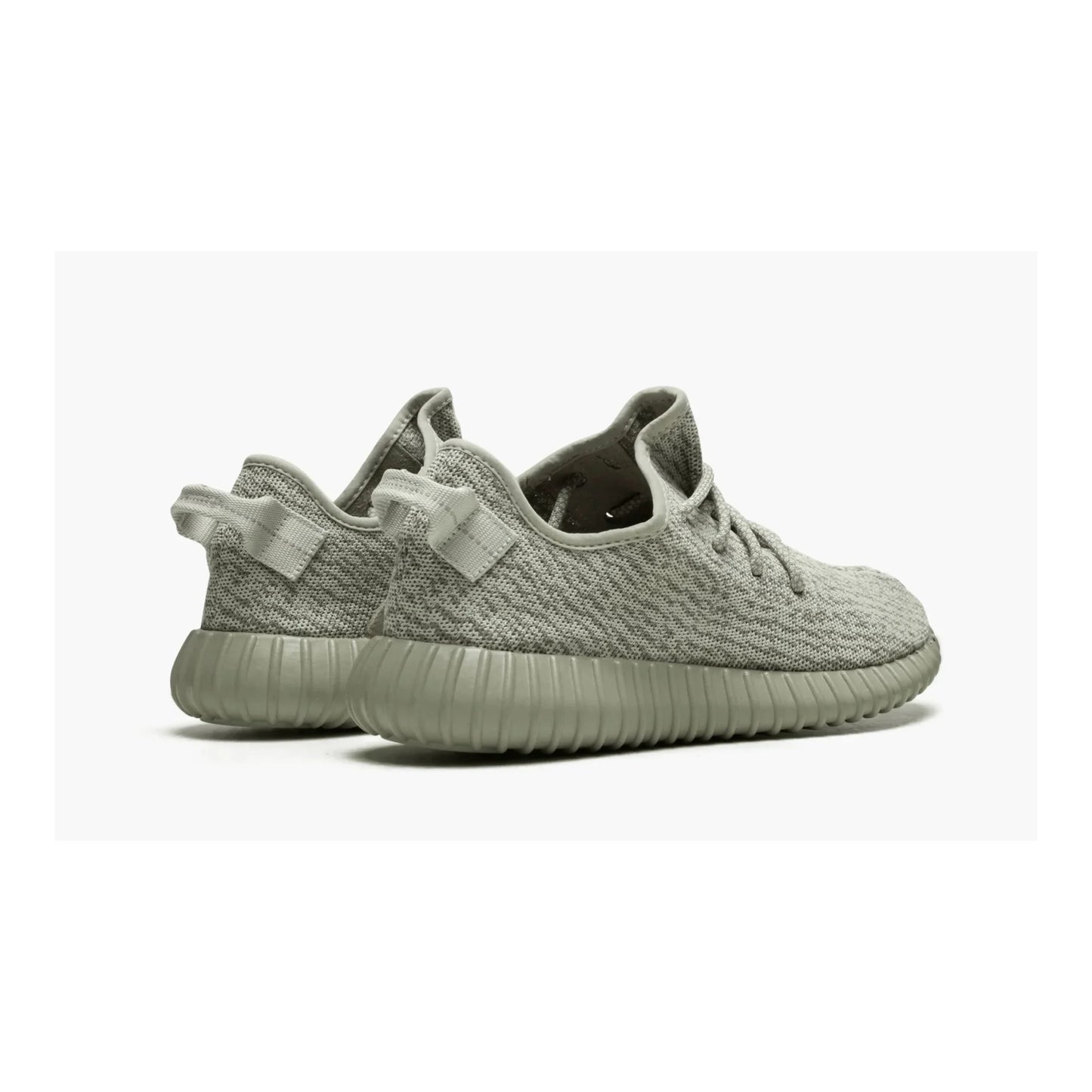 adidas Yeezy Boost 350 Moonrock