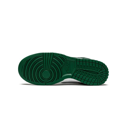 Nike Dunk Low Michigan State