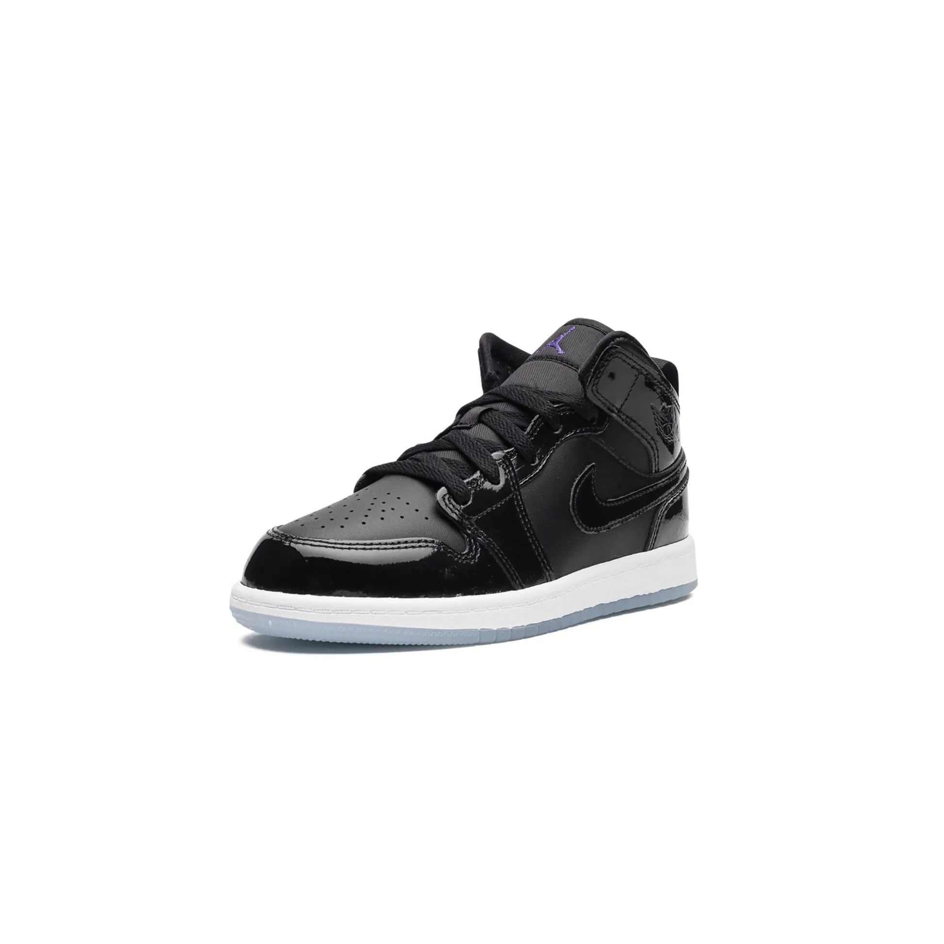 Jordan 1 Mid SE Space Jam (PS)