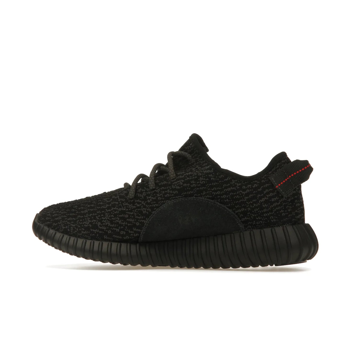 adidas Yeezy Boost 350 Pirate Black (2023)