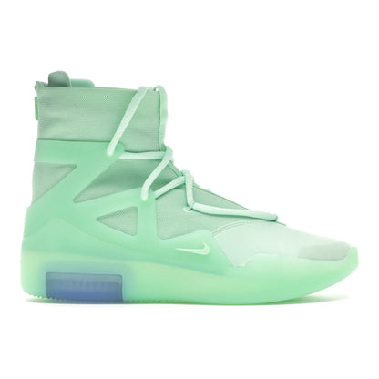 Nike Air Fear Of God 1 Frosted Spruce