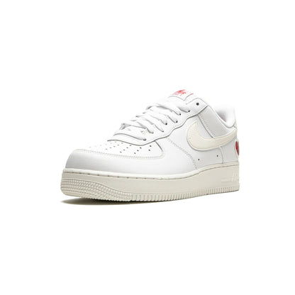 Nike Air Force 1 Low Valentine's Day (2021)