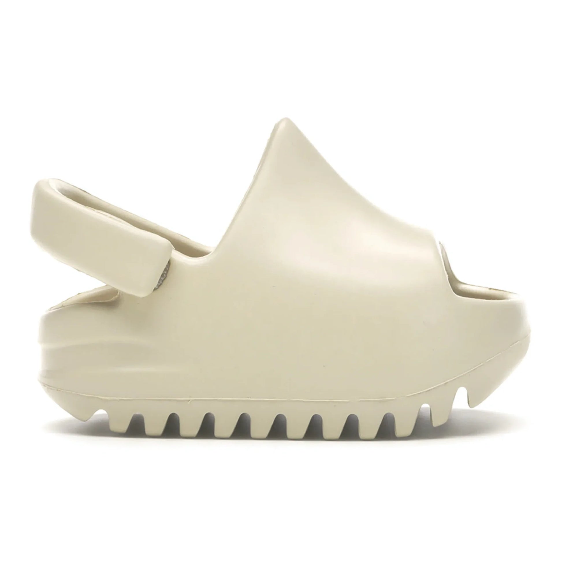 adidas Yeezy Slide Bone (Infants)