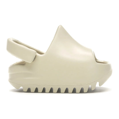 adidas Yeezy Slide Bone (Infants)