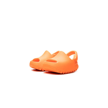 adidas Yeezy Slide Enflame Orange (Infants)