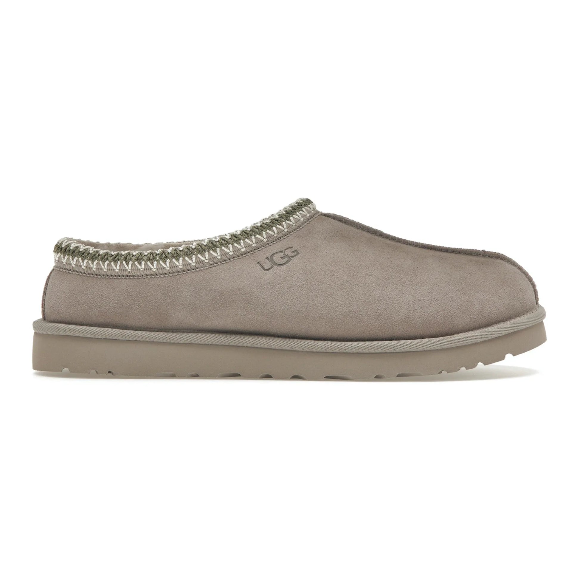 UGG Tasman Slipper Oyster