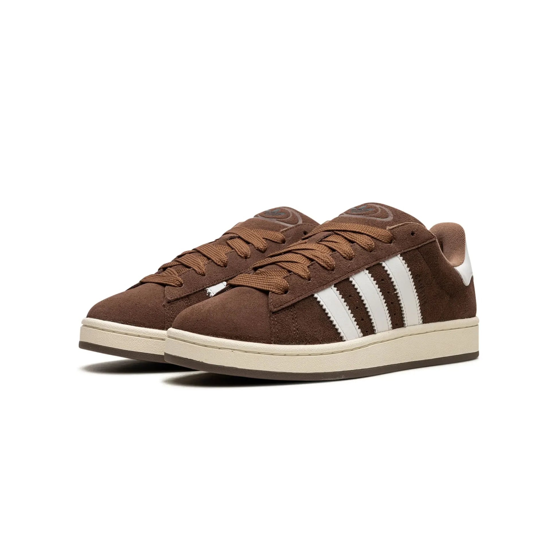 adidas Campus 00s Bark