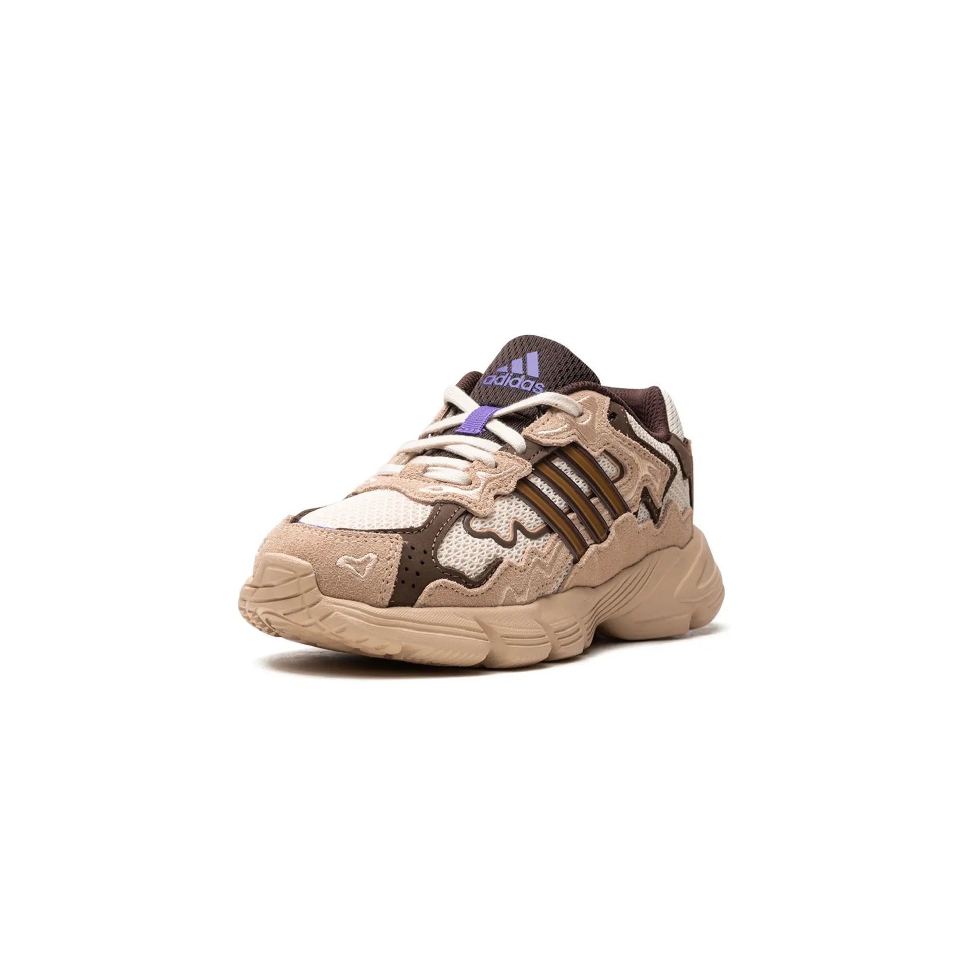 adidas Response CL Bad Bunny Paso Fino (Kids)