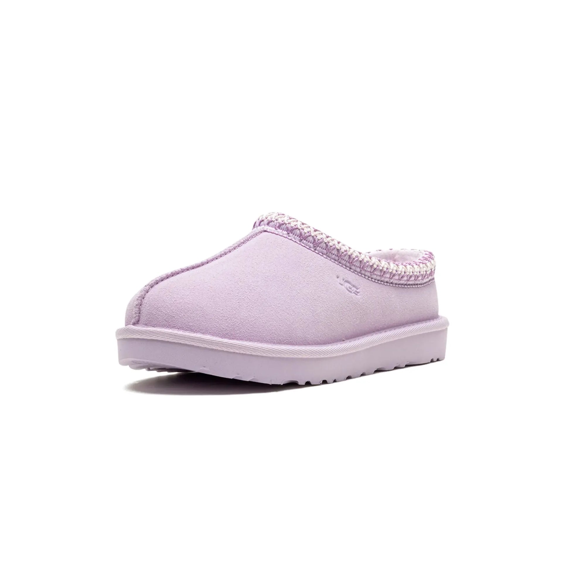 UGG Tasman Slipper Lavender Fog (Women's)