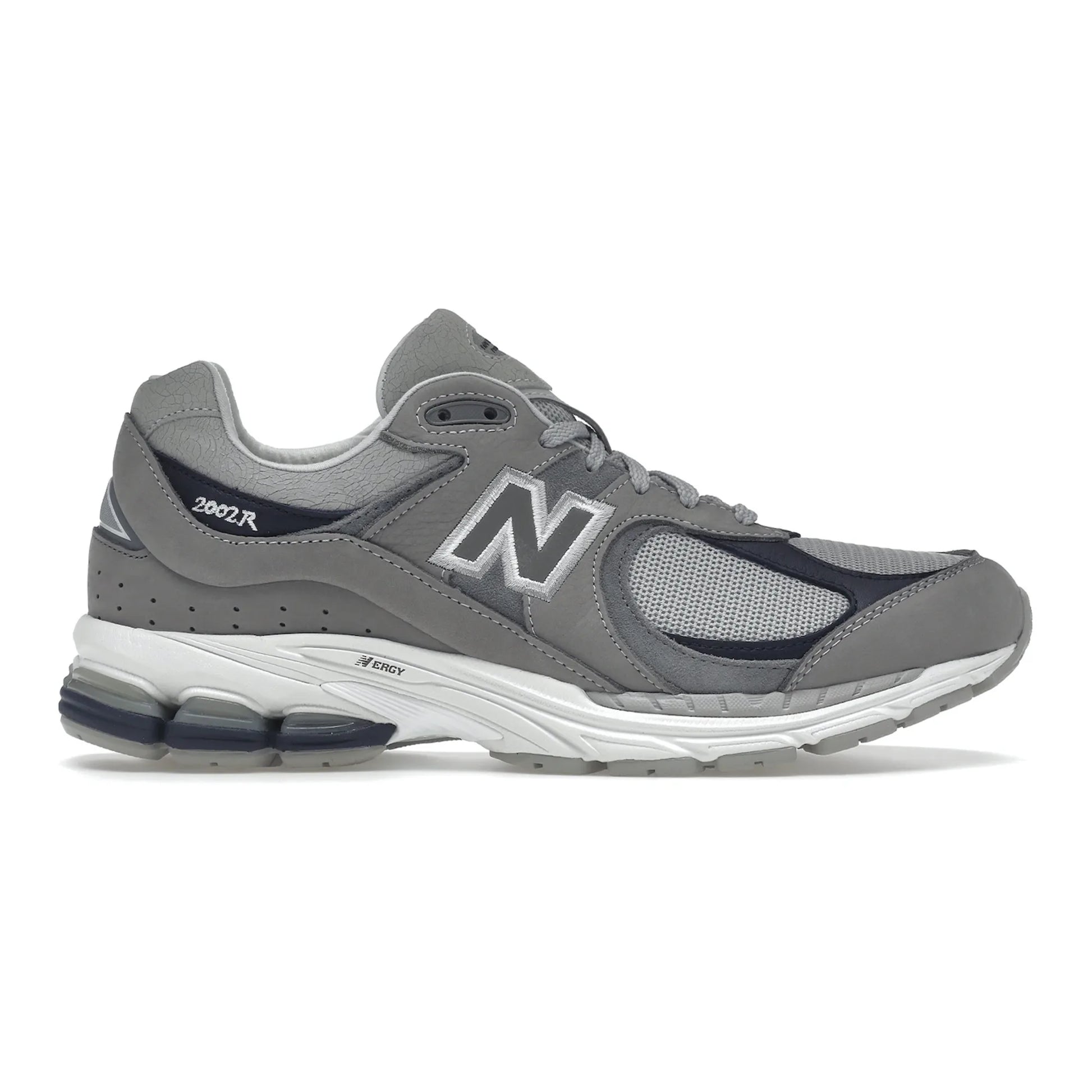 New Balance 2002R thisisneverthat ''The 2022 Downtown Run''