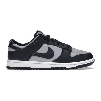 Nike Dunk Low Georgetown