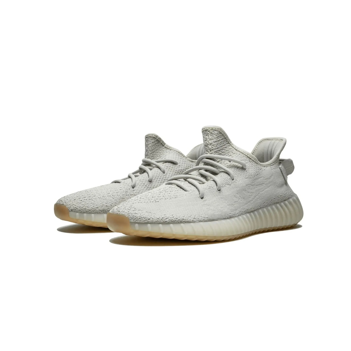 adidas Yeezy Boost 350 V2 Sesame