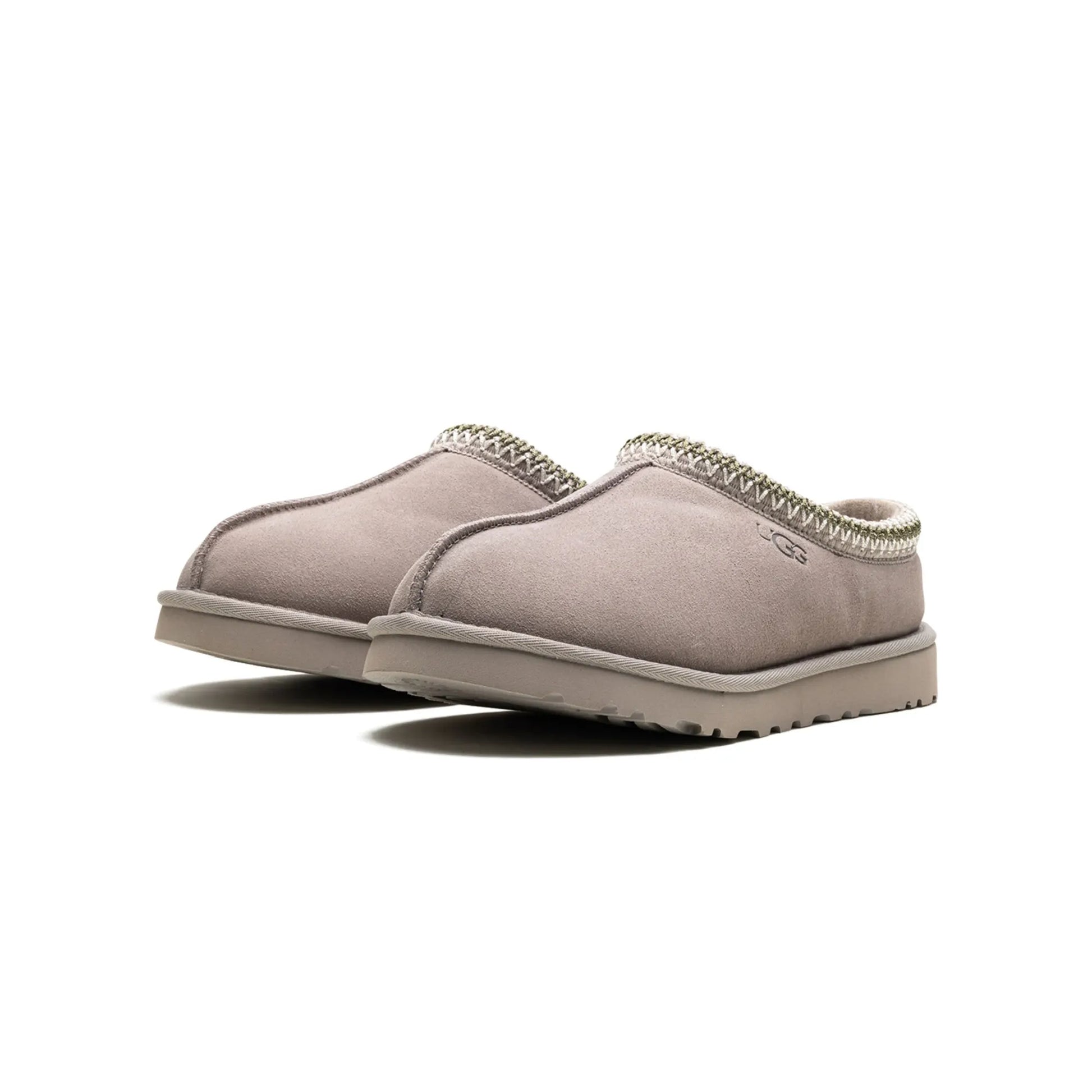 UGG Tasman Slipper Oyster