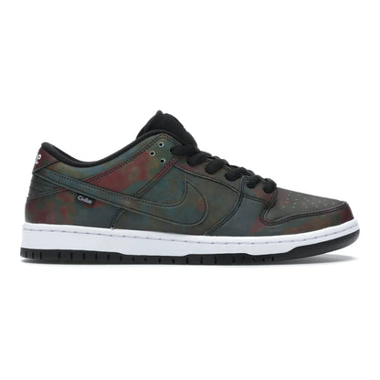 Nike SB Dunk Low Civilist