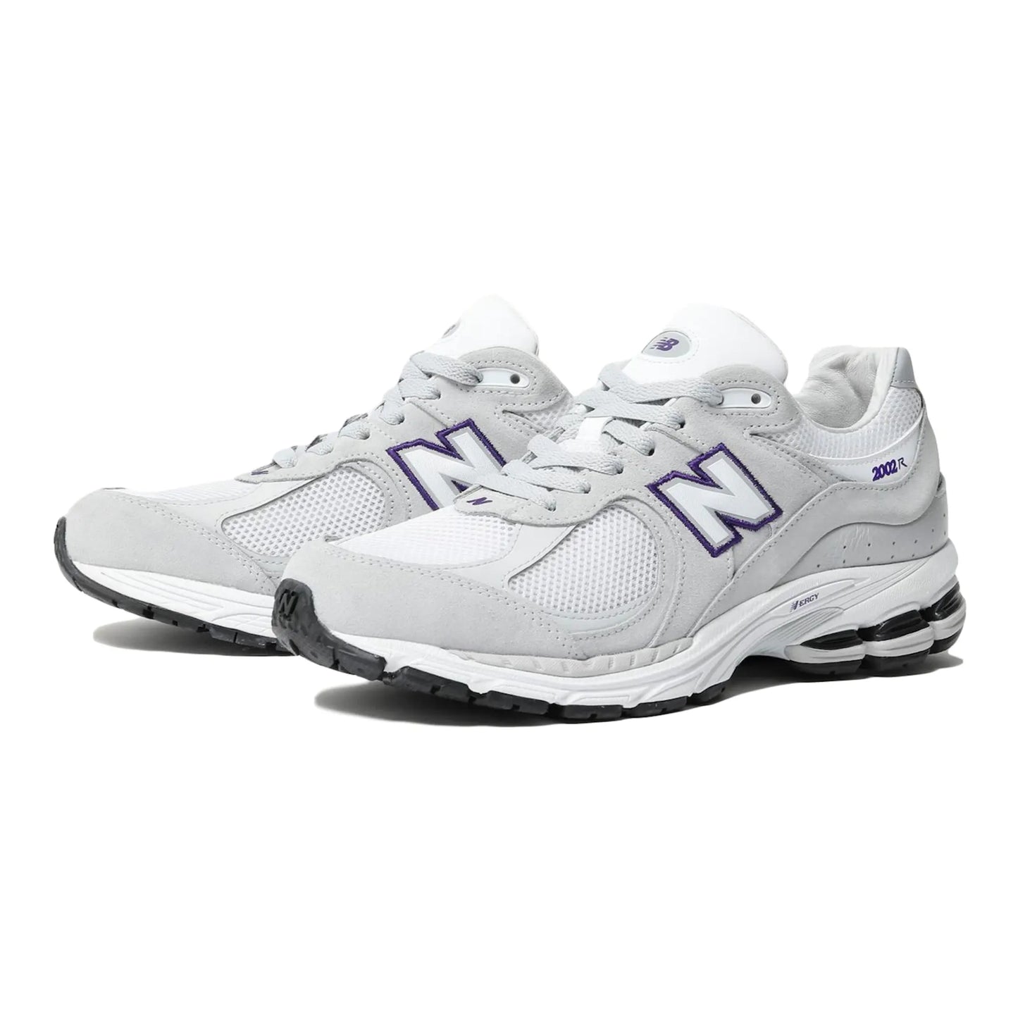 New Balance 2002R Beauty & Youth