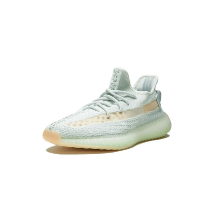 adidas Yeezy Boost 350 V2 Hyperspace