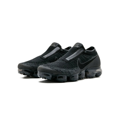 Nike Air VaporMax CDG Black