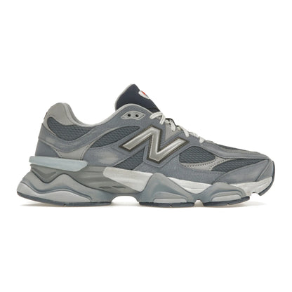 New Balance 9060 Grey Day (2023)