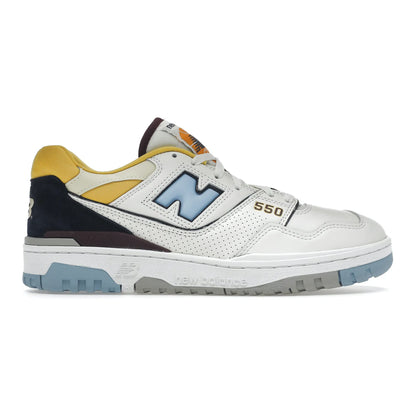 New Balance 550 Marquette