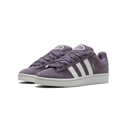 adidas Campus 00s Shadow Violet (Women's)