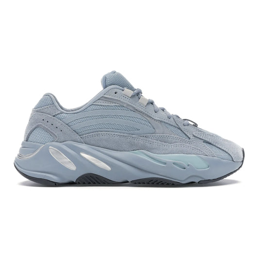 adidas Yeezy Boost 700 V2 Hospital Blue