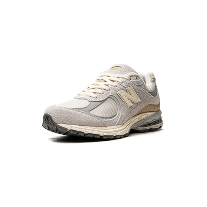 New Balance 2002R Rain Cloud