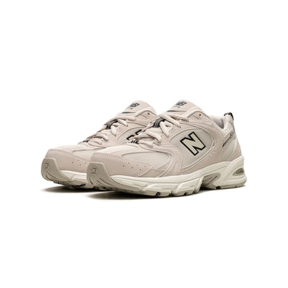 New Balance 530 Ivory