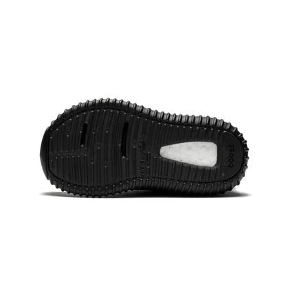 adidas Yeezy Boost 350 Pirate Black (Infants)