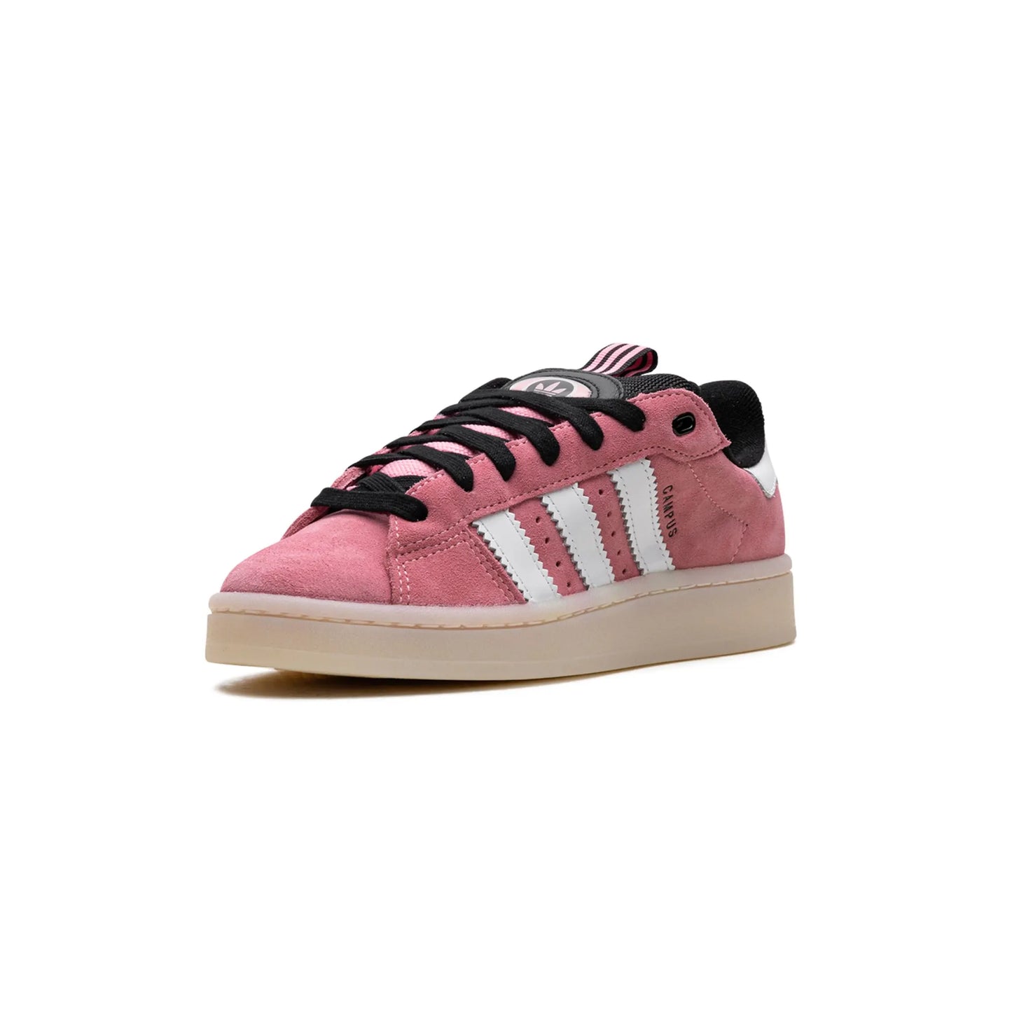 adidas Campus 00s Pink Glow