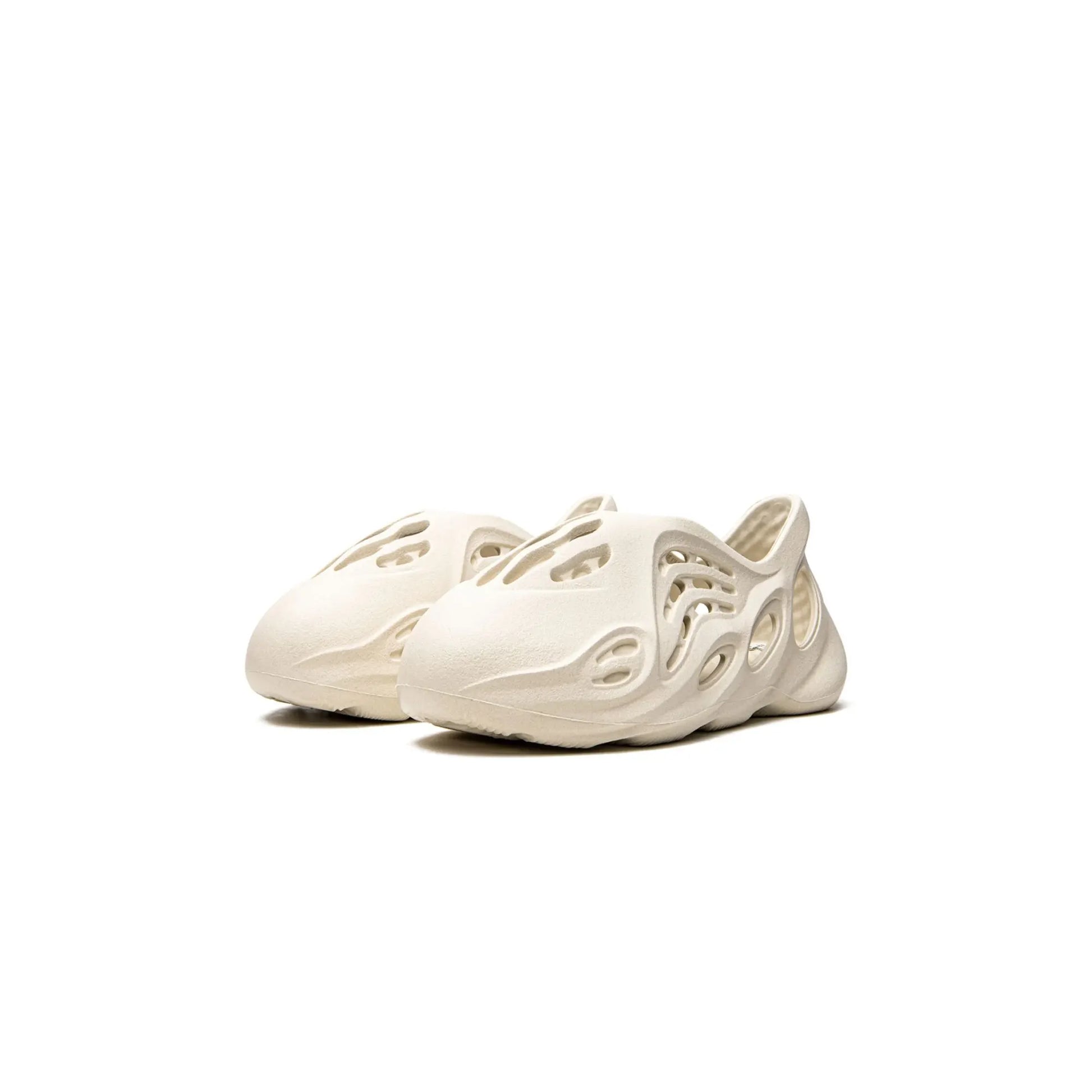 adidas Yeezy Foam RNR Sand (Kids)